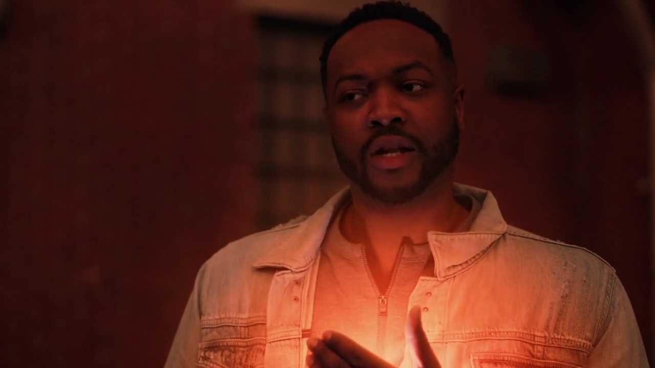 Charmed-Online-dot-nl_Charmed-1x21RedRain01551.jpg Charmed-Online-dot-nl_Charmed-1x21RedRain01551.jpg