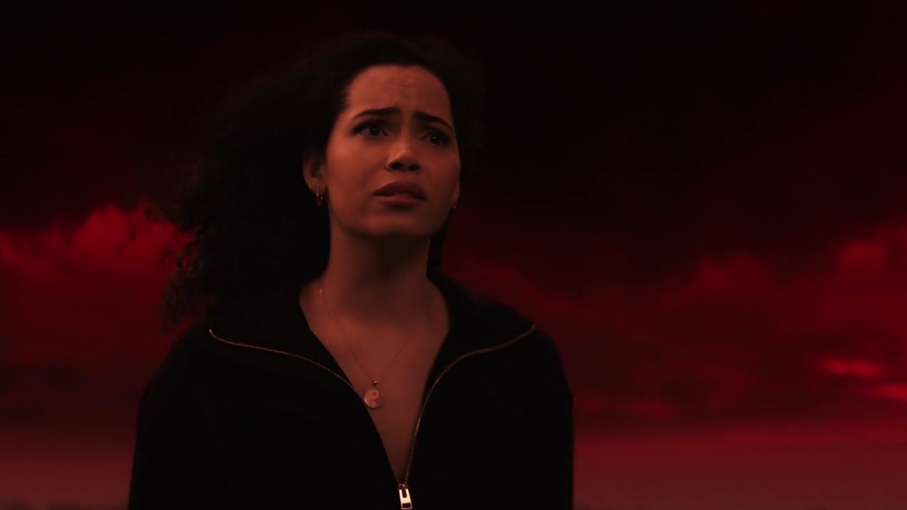 Charmed-Online-dot-nl_Charmed-1x21RedRain01554.jpg Charmed-Online-dot-nl_Charmed-1x21RedRain01554.jpg