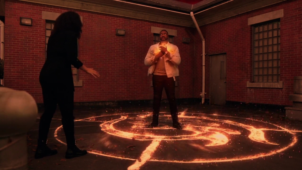 Charmed-Online-dot-nl_Charmed-1x21RedRain01557.jpg