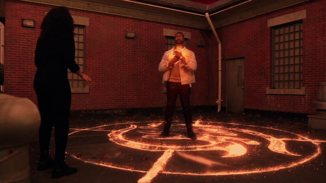 Charmed-Online-dot-nl_Charmed-1x21RedRain01558.jpg Charmed-Online-dot-nl_Charmed-1x21RedRain01558.jpg