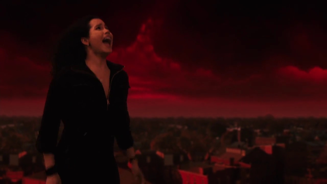 Charmed-Online-dot-nl_Charmed-1x21RedRain01559.jpg Charmed-Online-dot-nl_Charmed-1x21RedRain01559.jpg