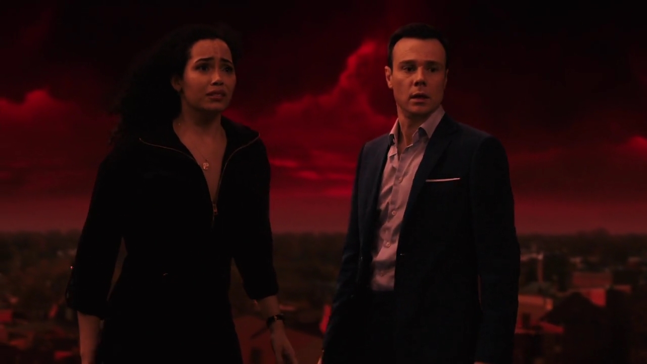 Charmed-Online-dot-nl_Charmed-1x21RedRain01565.jpg Charmed-Online-dot-nl_Charmed-1x21RedRain01565.jpg