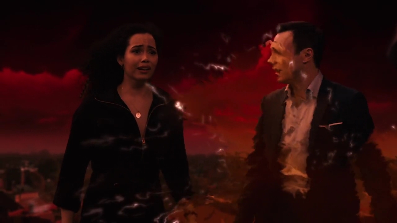 Charmed-Online-dot-nl_Charmed-1x21RedRain01568.jpg Charmed-Online-dot-nl_Charmed-1x21RedRain01568.jpg