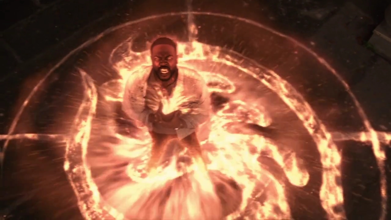 Charmed-Online-dot-nl_Charmed-1x21RedRain01575.jpg Charmed-Online-dot-nl_Charmed-1x21RedRain01575.jpg