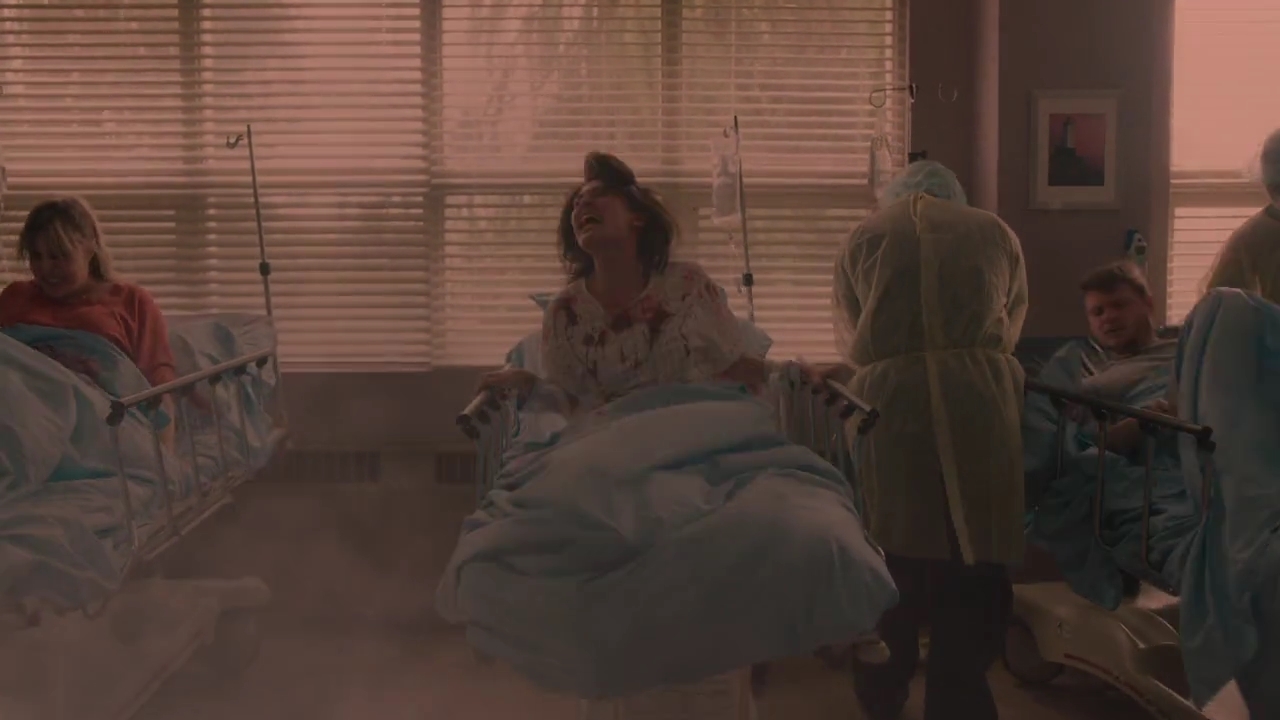 Charmed-Online-dot-nl_Charmed-1x21RedRain01622.jpg Charmed-Online-dot-nl_Charmed-1x21RedRain01622.jpg