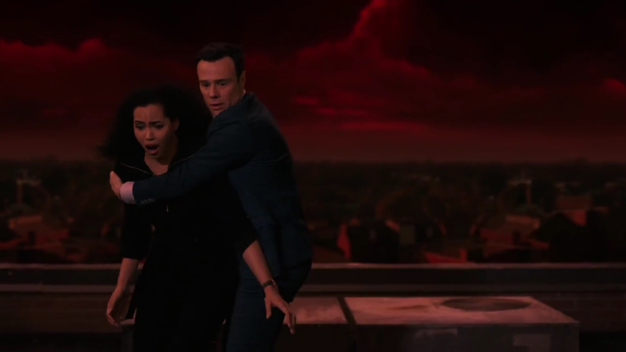 Charmed-Online-dot-nl_Charmed-1x21RedRain01639.jpg Charmed-Online-dot-nl_Charmed-1x21RedRain01639.jpg