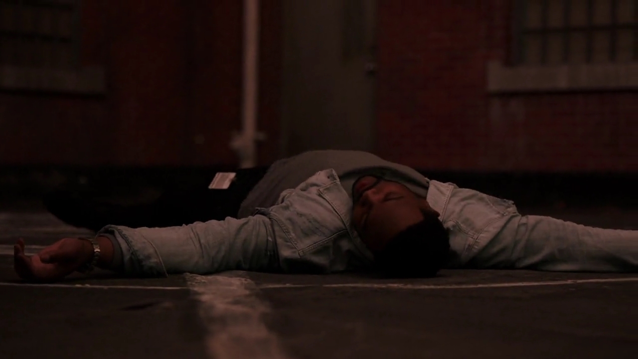 Charmed-Online-dot-nl_Charmed-1x21RedRain01641.jpg