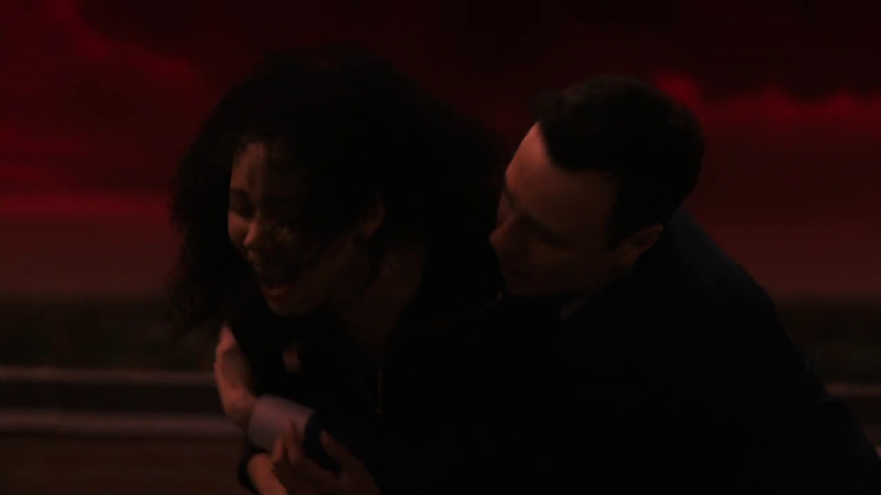 Charmed-Online-dot-nl_Charmed-1x21RedRain01645.jpg