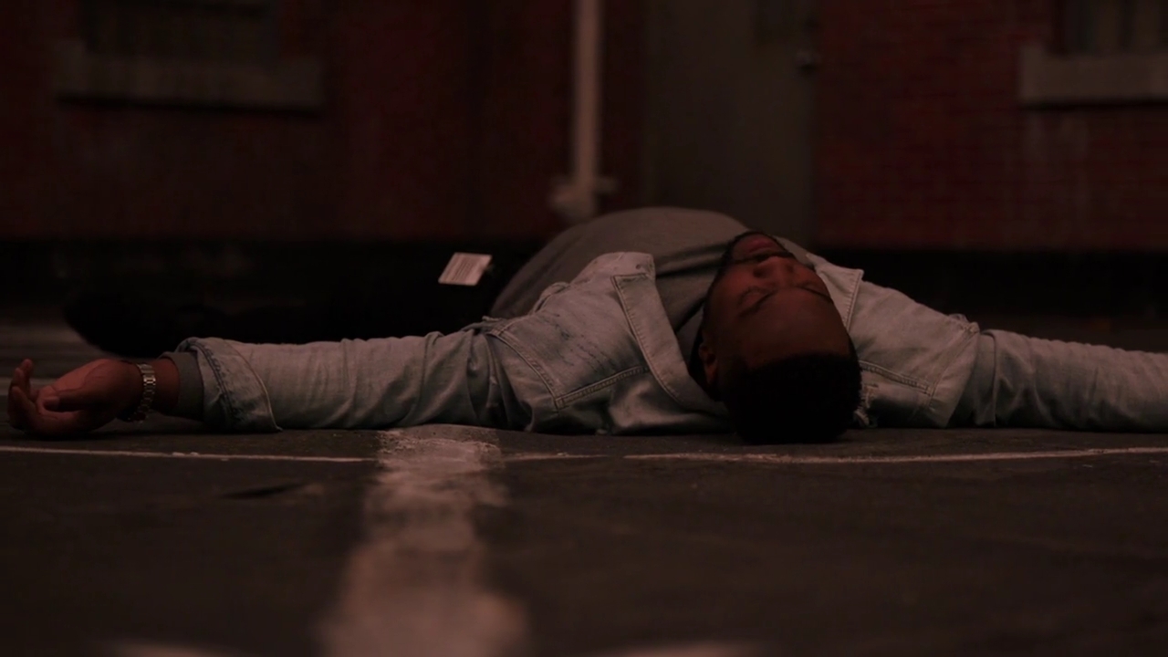 Charmed-Online-dot-nl_Charmed-1x21RedRain01649.jpg
