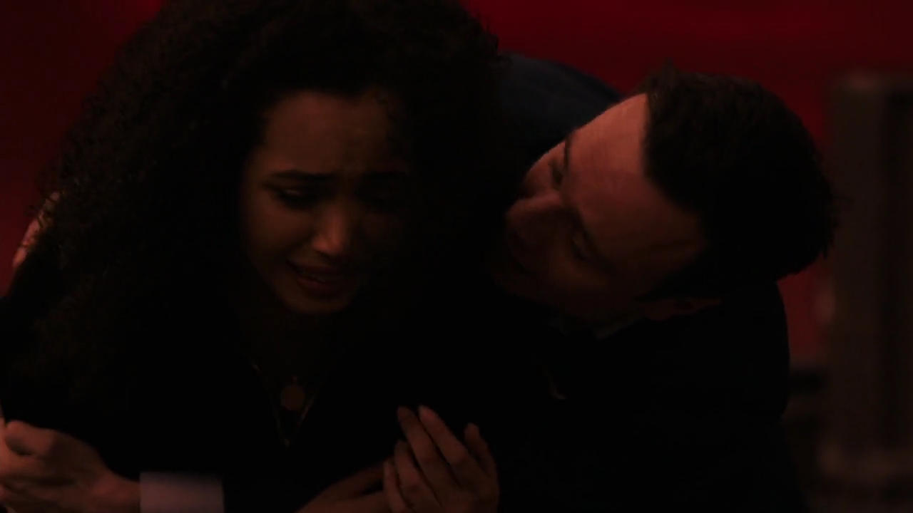 Charmed-Online-dot-nl_Charmed-1x21RedRain01656.jpg Charmed-Online-dot-nl_Charmed-1x21RedRain01656.jpg