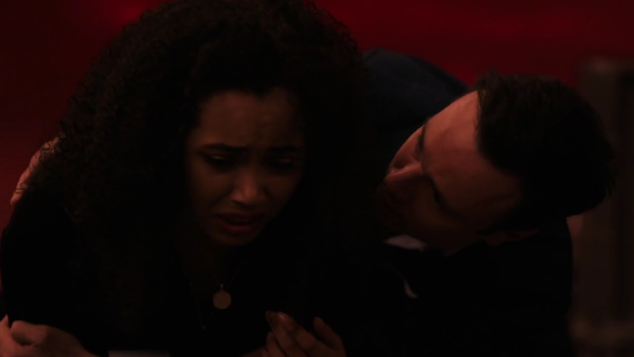 Charmed-Online-dot-nl_Charmed-1x21RedRain01657.jpg