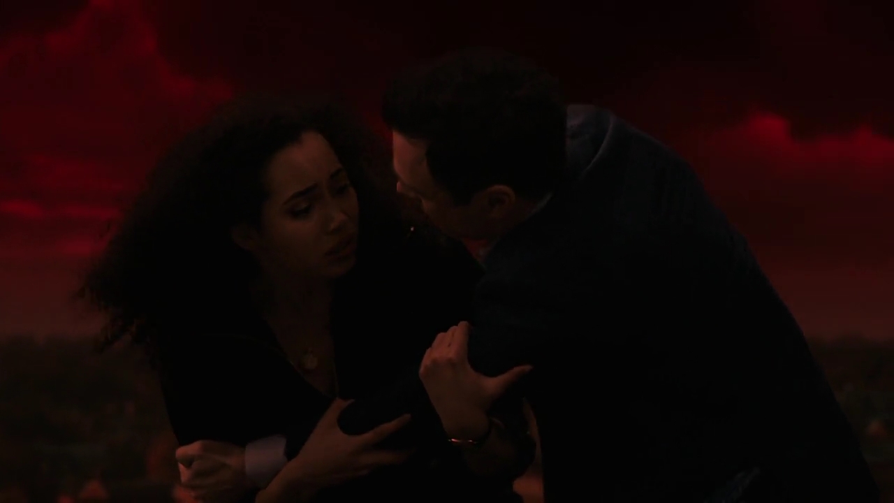 Charmed-Online-dot-nl_Charmed-1x21RedRain01661.jpg