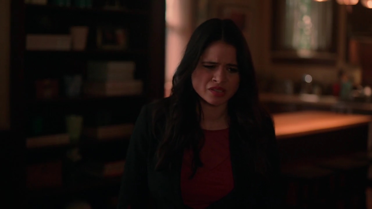 Charmed-Online-dot-nl_Charmed-1x21RedRain01674.jpg