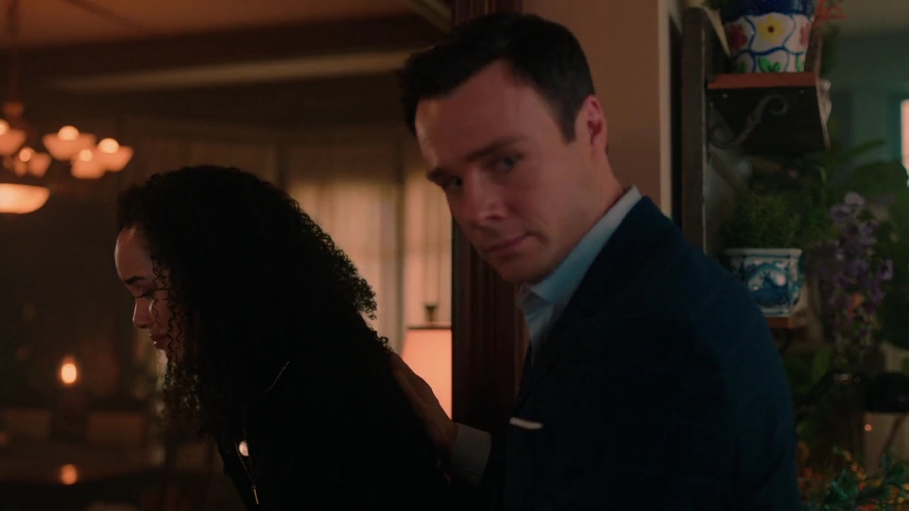 Charmed-Online-dot-nl_Charmed-1x21RedRain01678.jpg