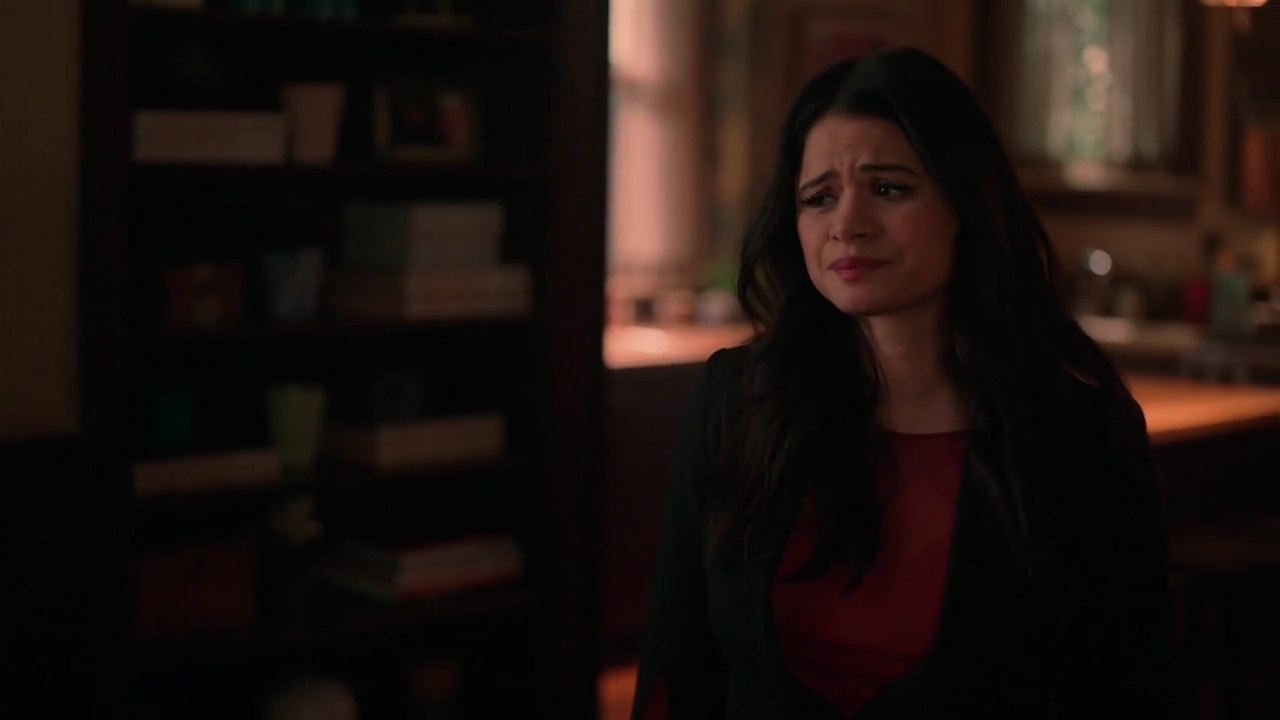 Charmed-Online-dot-nl_Charmed-1x21RedRain01682.jpg