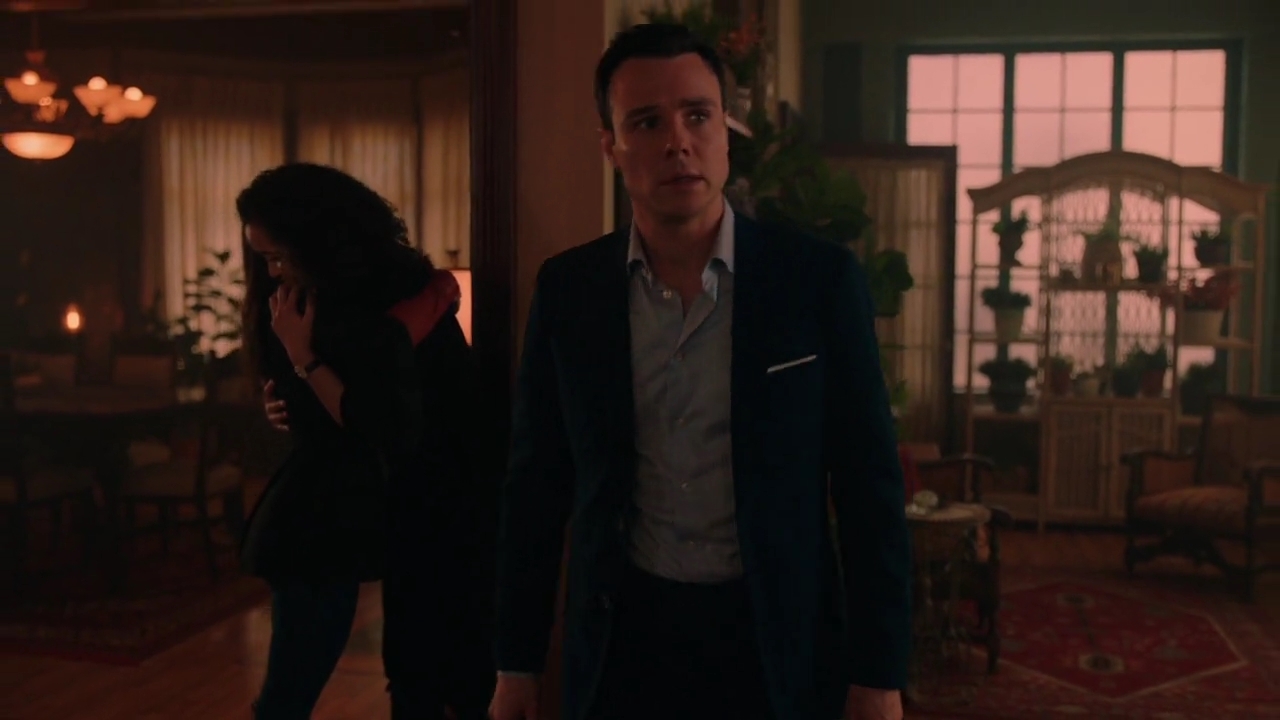 Charmed-Online-dot-nl_Charmed-1x21RedRain01691.jpg