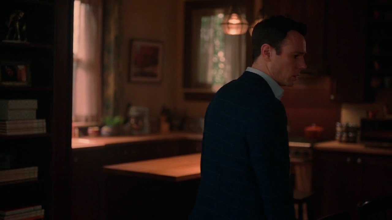 Charmed-Online-dot-nl_Charmed-1x21RedRain01707.jpg