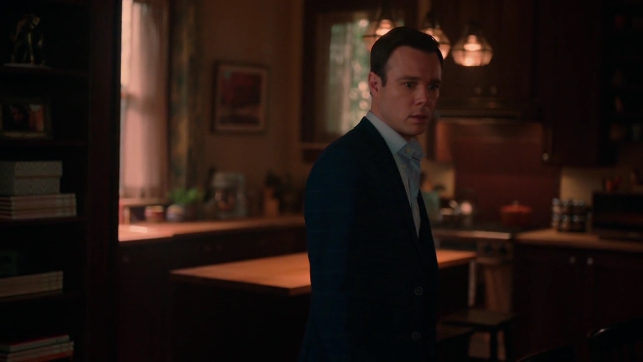 Charmed-Online-dot-nl_Charmed-1x21RedRain01709.jpg