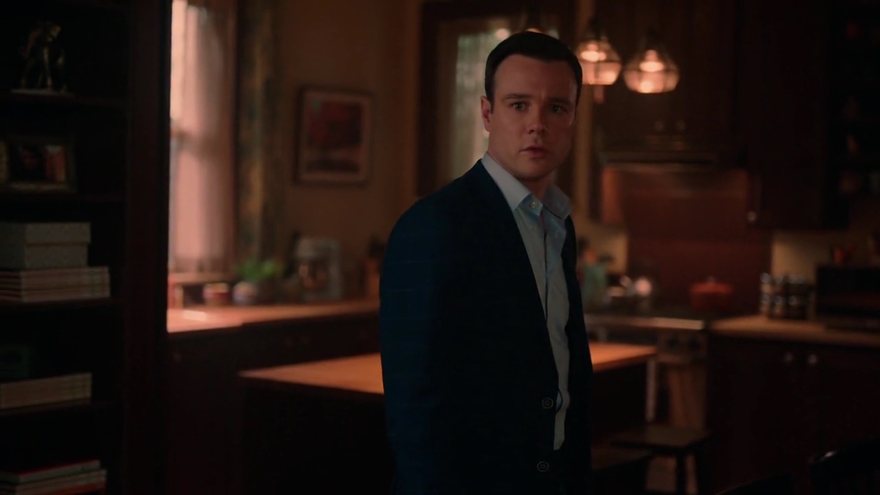 Charmed-Online-dot-nl_Charmed-1x21RedRain01711.jpg Charmed-Online-dot-nl_Charmed-1x21RedRain01711.jpg