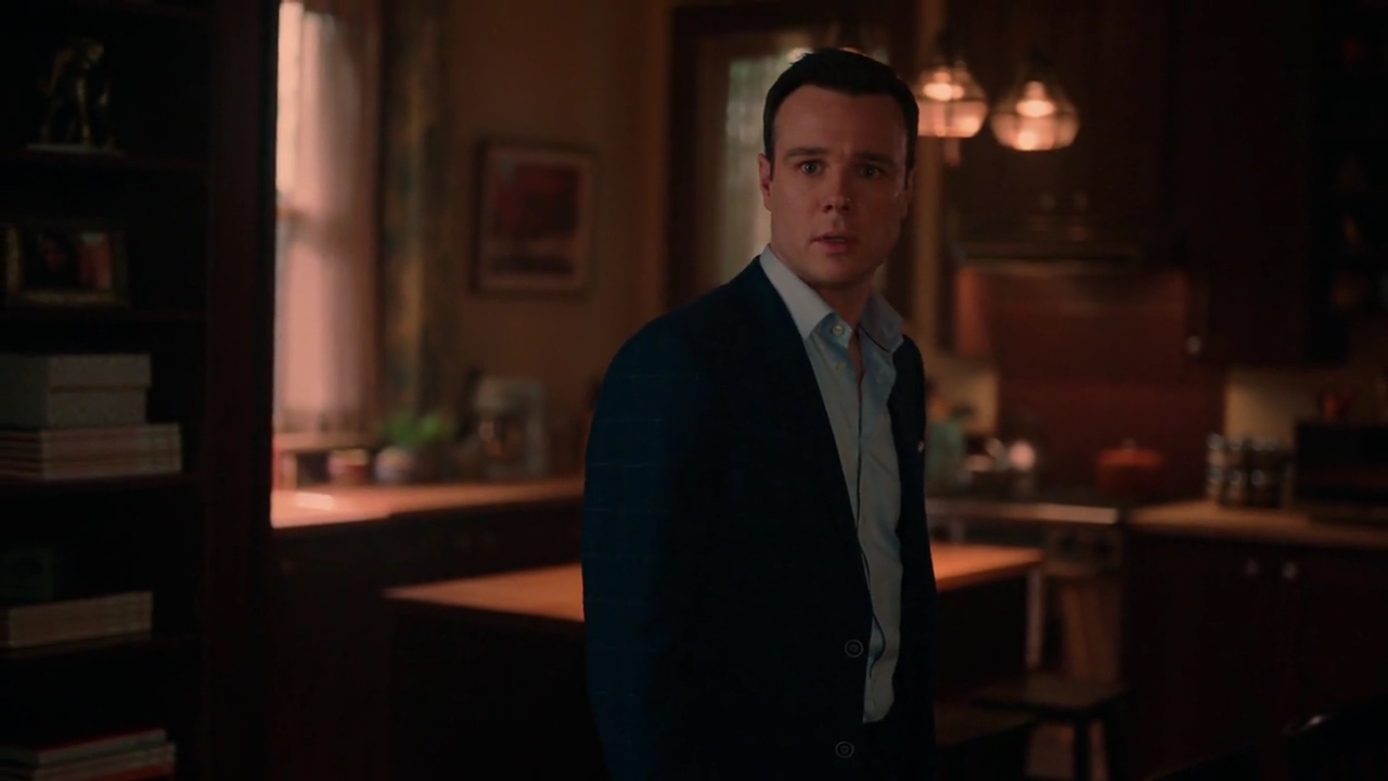 Charmed-Online-dot-nl_Charmed-1x21RedRain01712.jpg