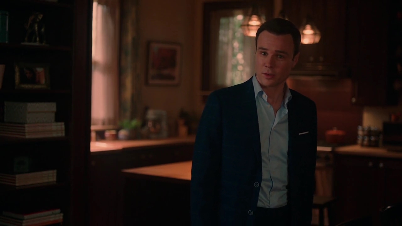 Charmed-Online-dot-nl_Charmed-1x21RedRain01719.jpg