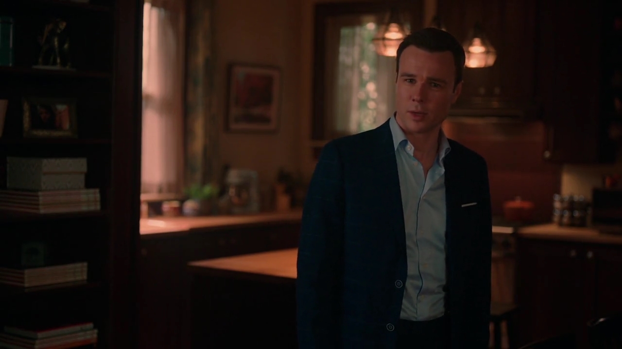 Charmed-Online-dot-nl_Charmed-1x21RedRain01720.jpg