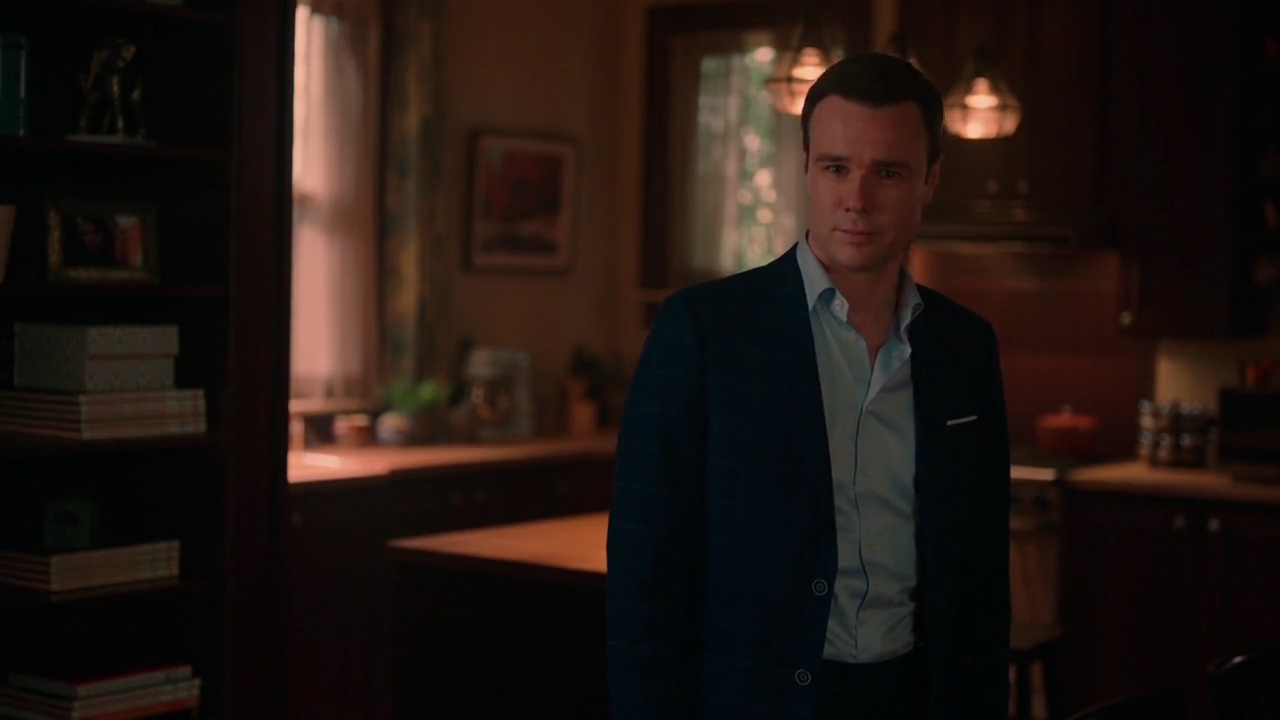 Charmed-Online-dot-nl_Charmed-1x21RedRain01721.jpg