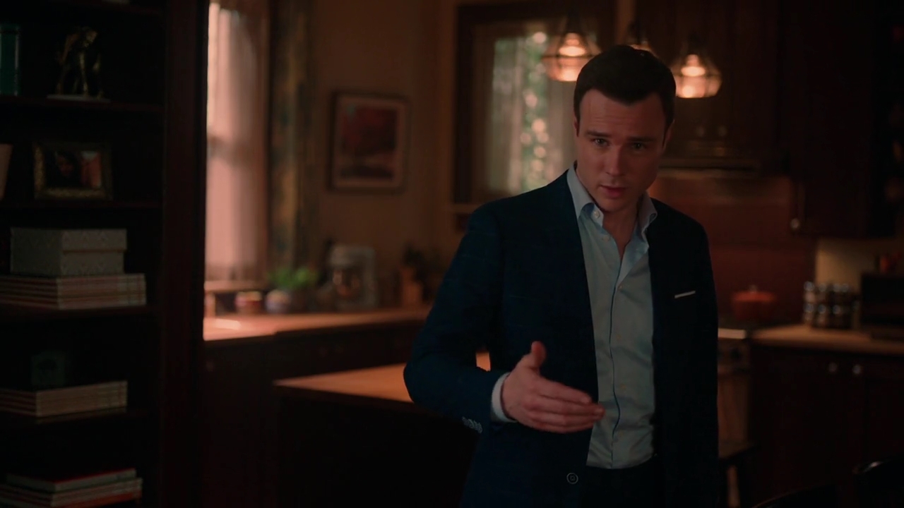 Charmed-Online-dot-nl_Charmed-1x21RedRain01727.jpg