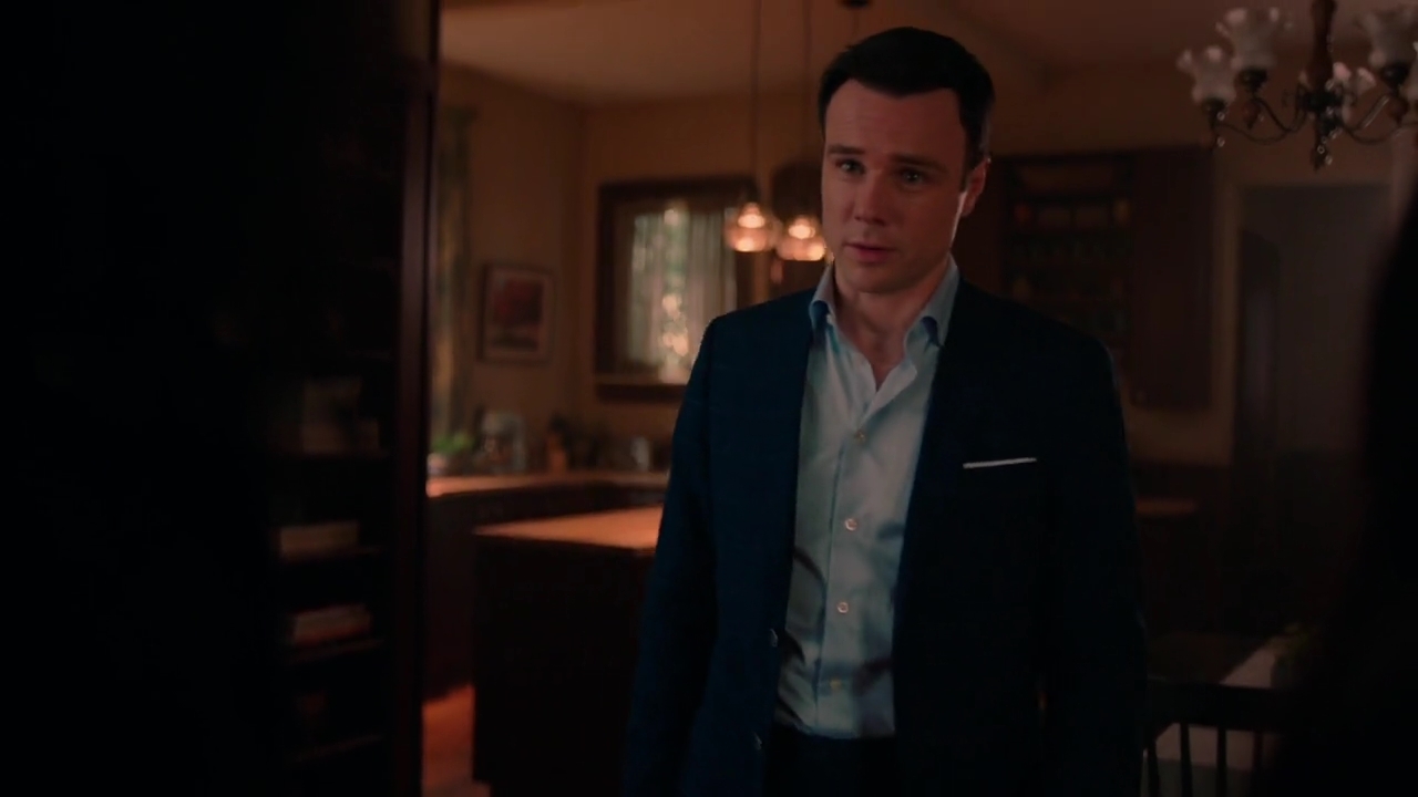 Charmed-Online-dot-nl_Charmed-1x21RedRain01732.jpg