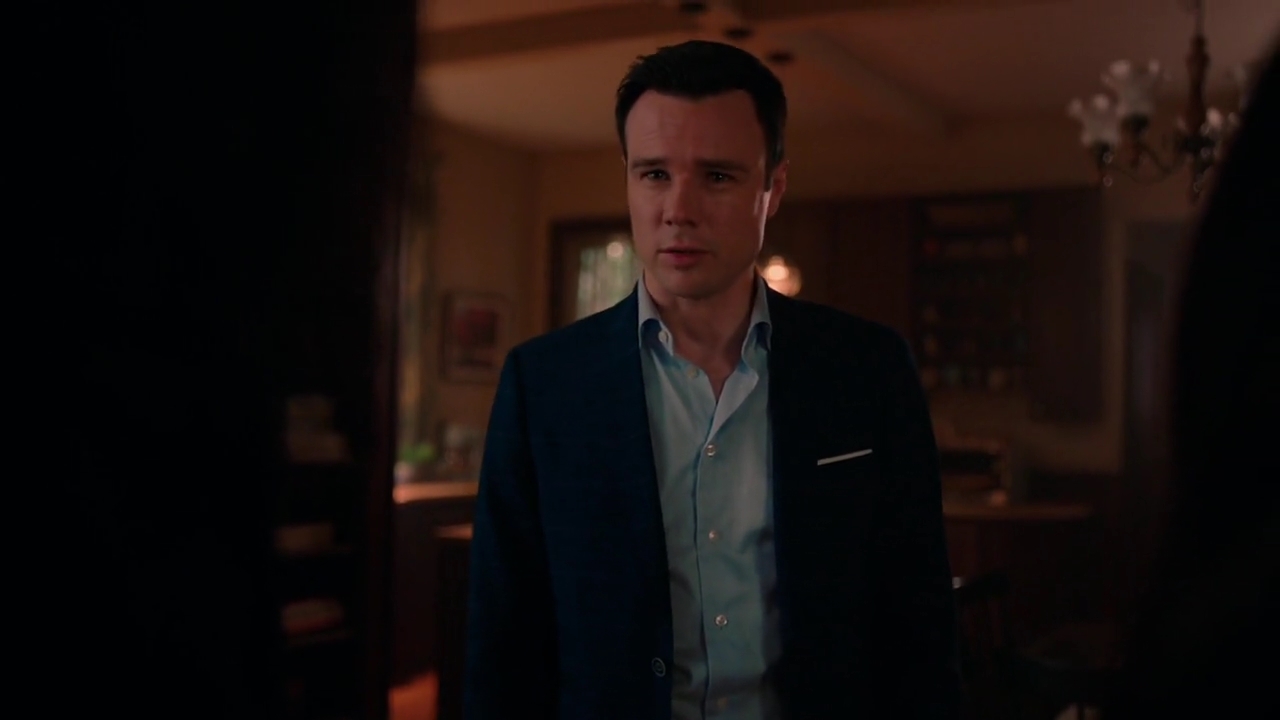 Charmed-Online-dot-nl_Charmed-1x21RedRain01734.jpg