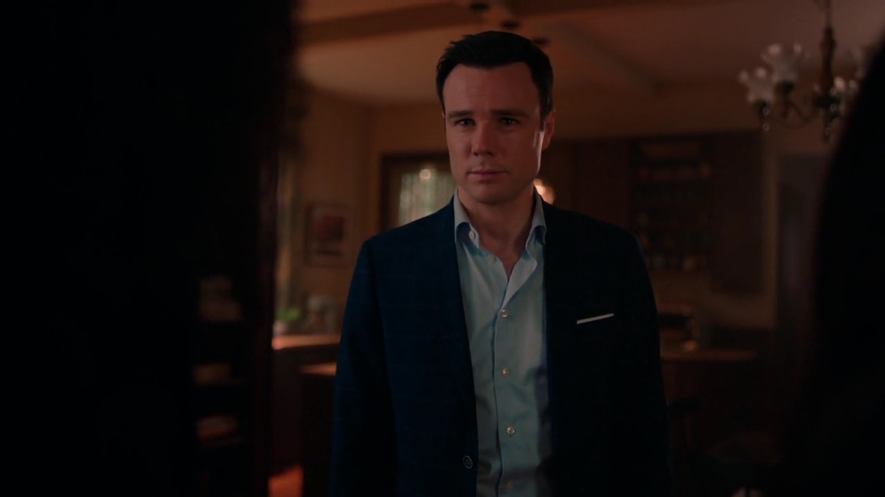 Charmed-Online-dot-nl_Charmed-1x21RedRain01735.jpg