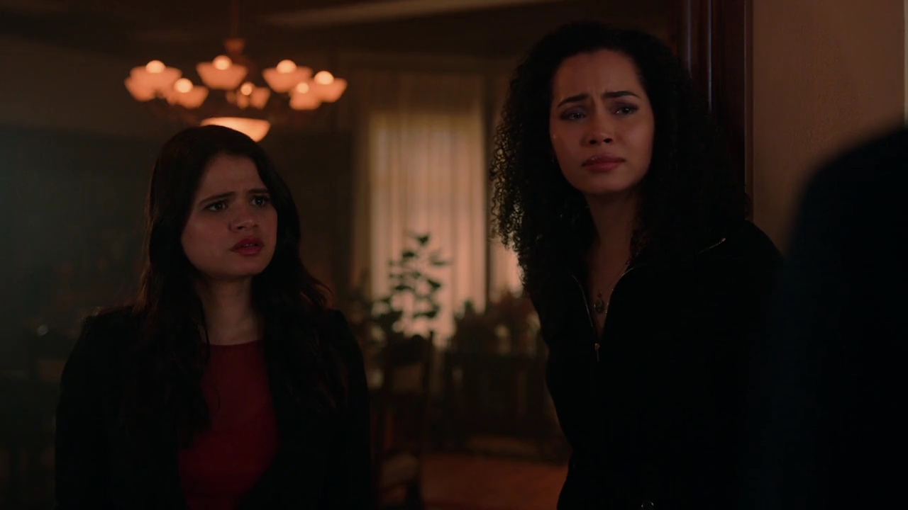 Charmed-Online-dot-nl_Charmed-1x21RedRain01739.jpg