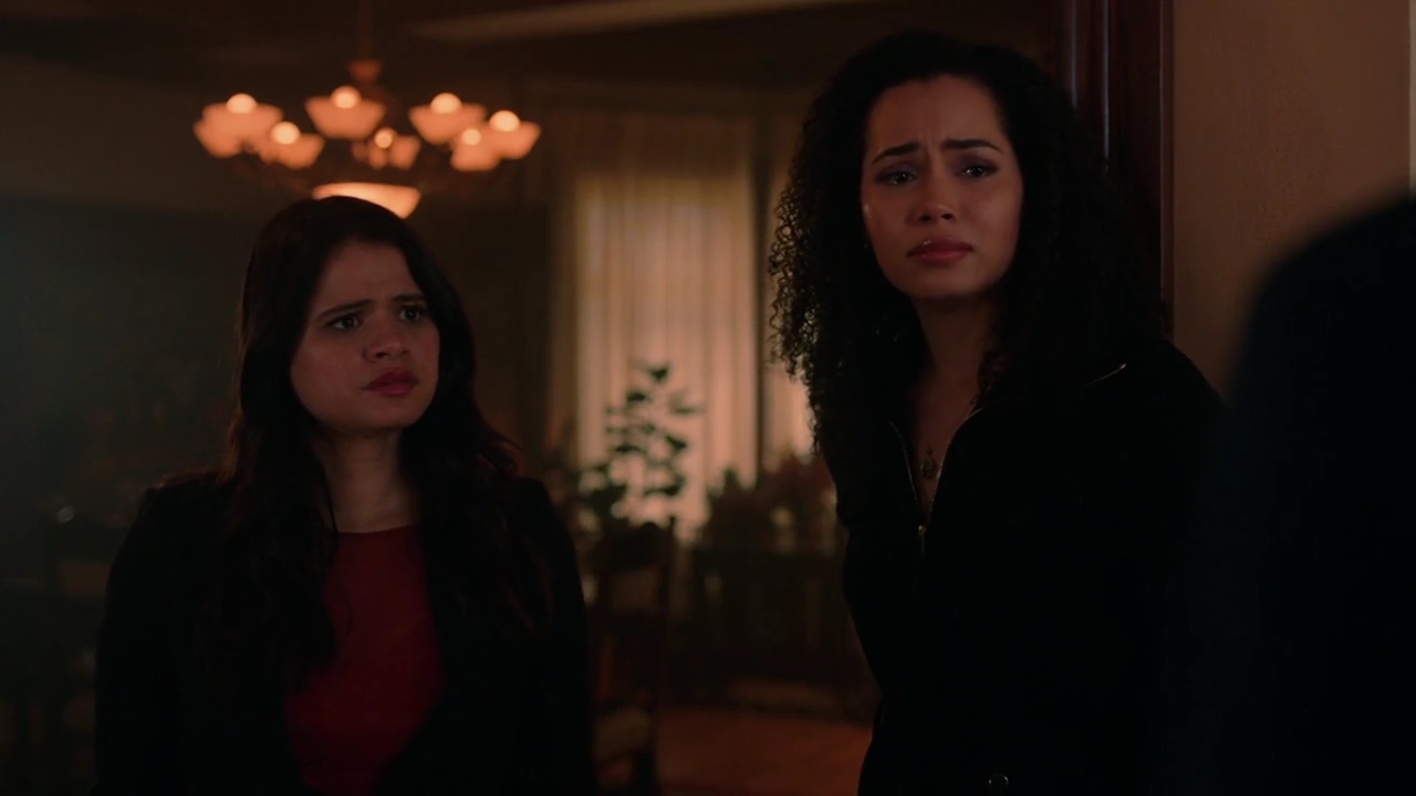 Charmed-Online-dot-nl_Charmed-1x21RedRain01740.jpg