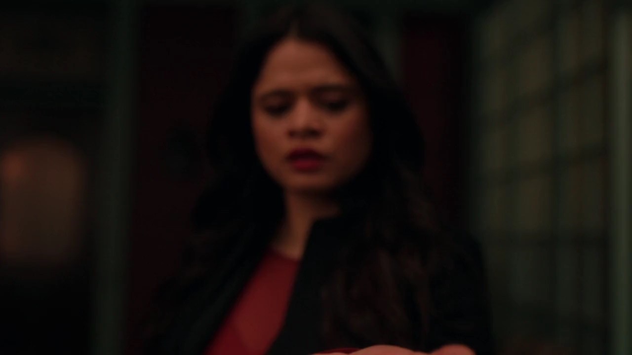 Charmed-Online-dot-nl_Charmed-1x21RedRain01745.jpg