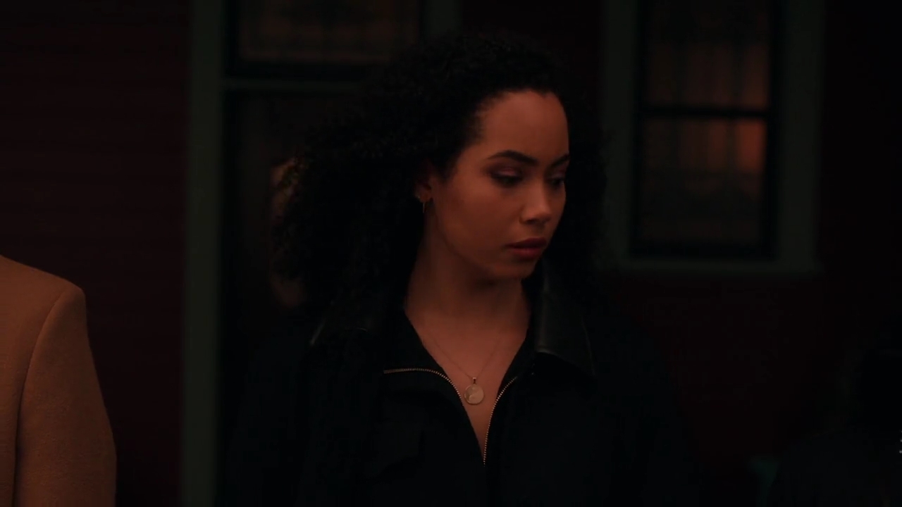Charmed-Online-dot-nl_Charmed-1x21RedRain01754.jpg