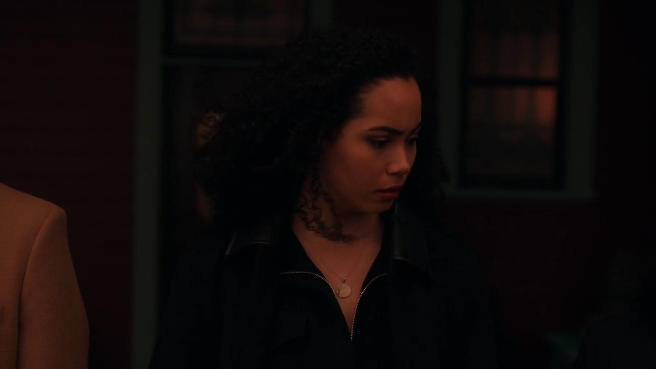 Charmed-Online-dot-nl_Charmed-1x21RedRain01755.jpg