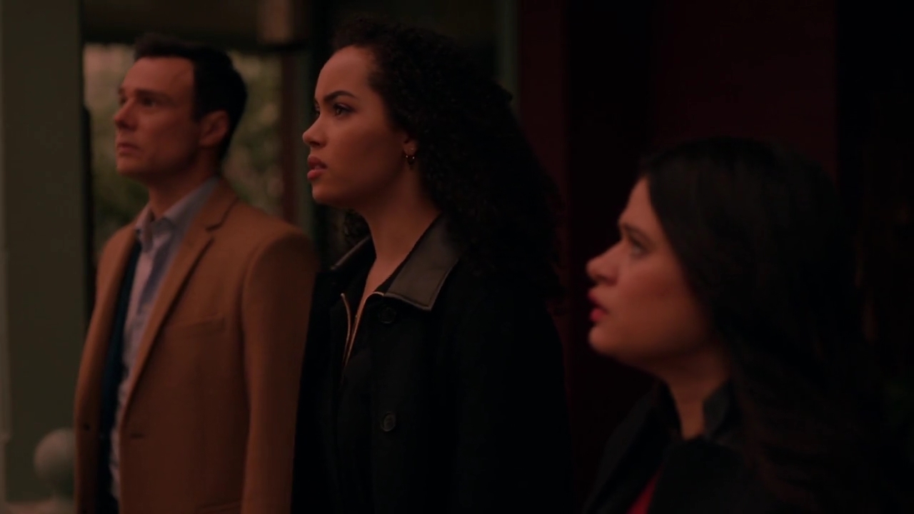 Charmed-Online-dot-nl_Charmed-1x21RedRain01760.jpg