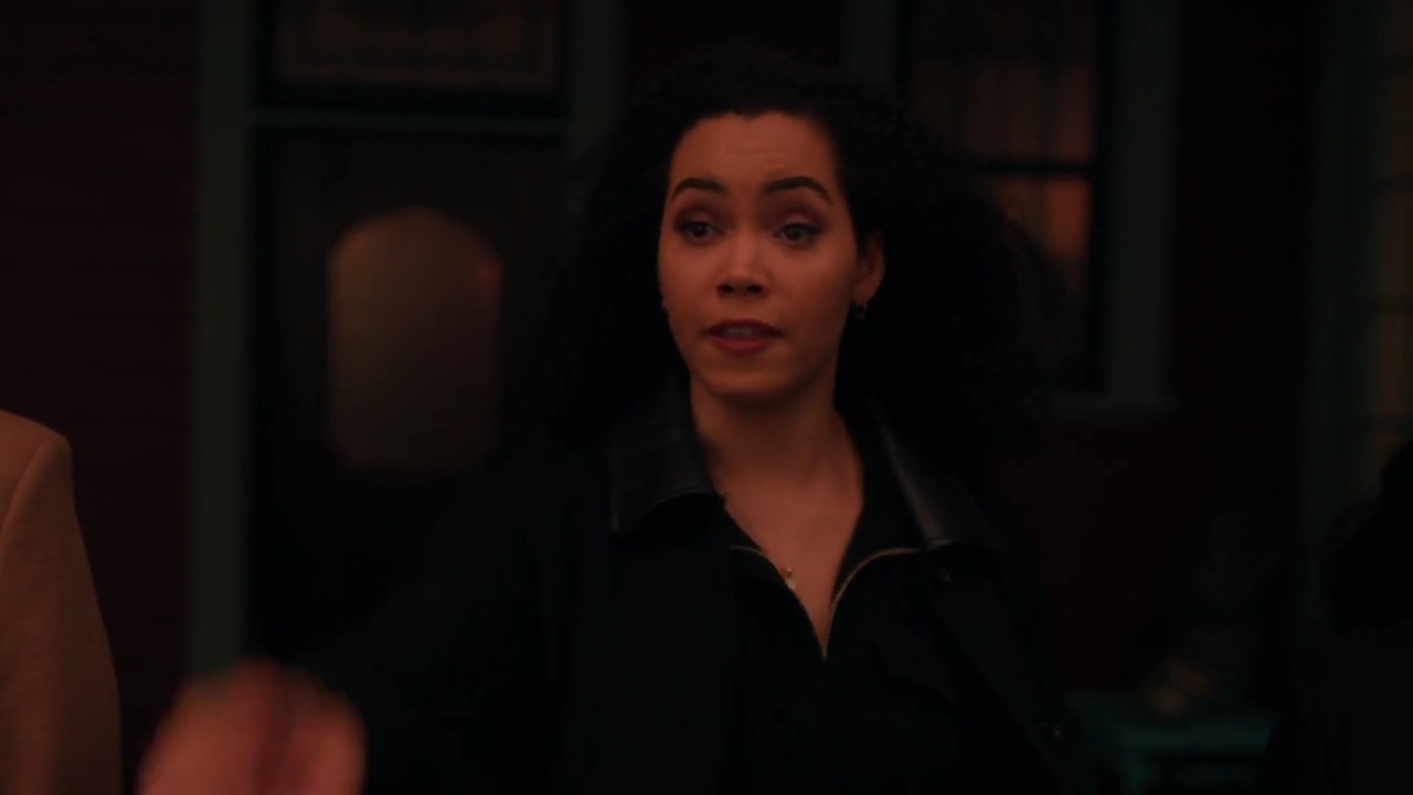 Charmed-Online-dot-nl_Charmed-1x21RedRain01772.jpg