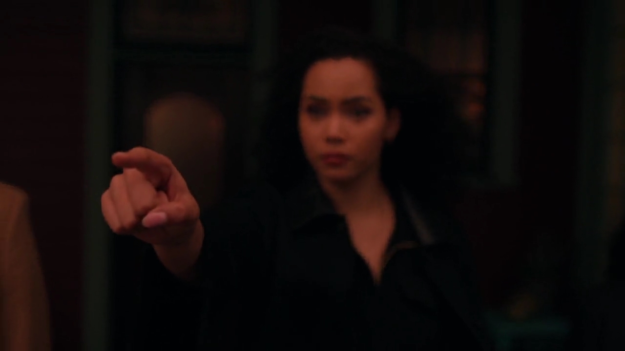 Charmed-Online-dot-nl_Charmed-1x21RedRain01773.jpg