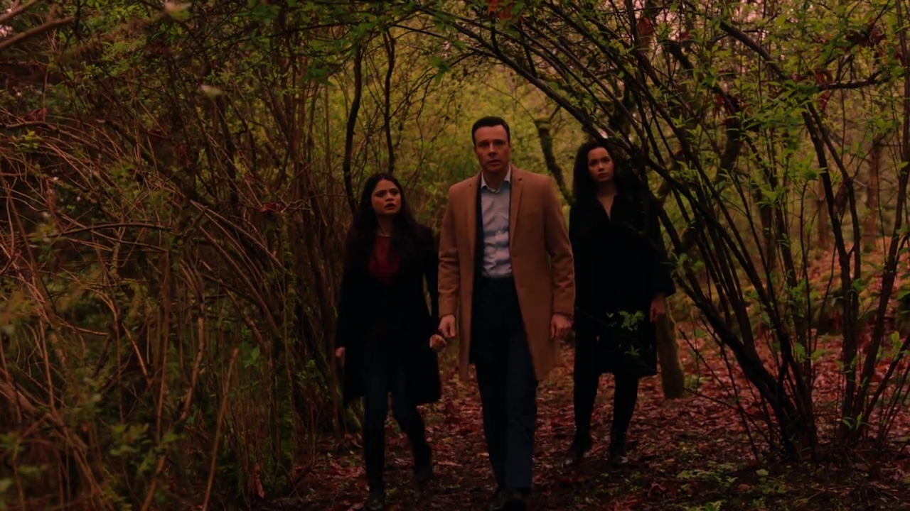 Charmed-Online-dot-nl_Charmed-1x21RedRain01787.jpg Charmed-Online-dot-nl_Charmed-1x21RedRain01787.jpg