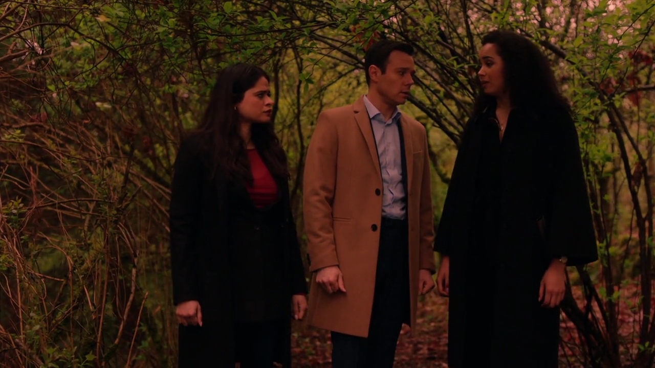 Charmed-Online-dot-nl_Charmed-1x21RedRain01799.jpg