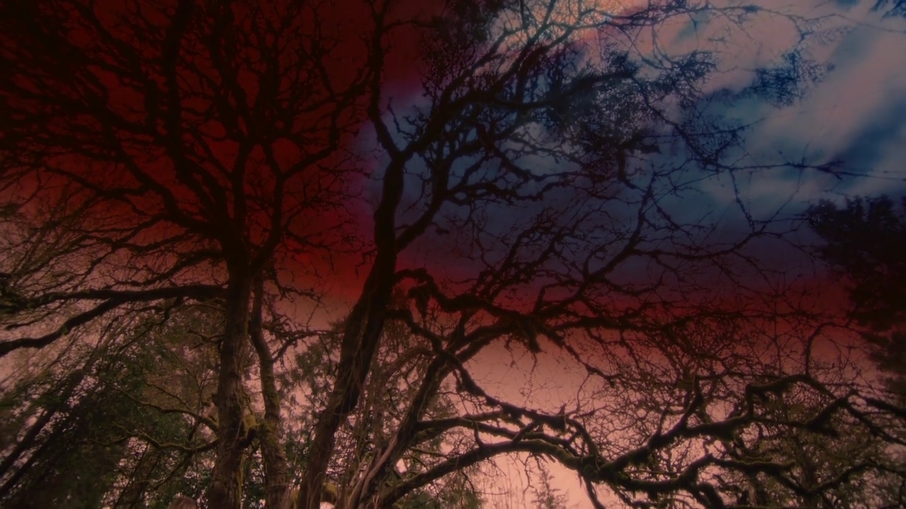 Charmed-Online-dot-nl_Charmed-1x21RedRain01812.jpg