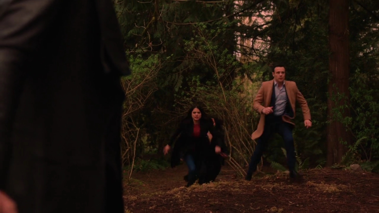 Charmed-Online-dot-nl_Charmed-1x21RedRain01822.jpg