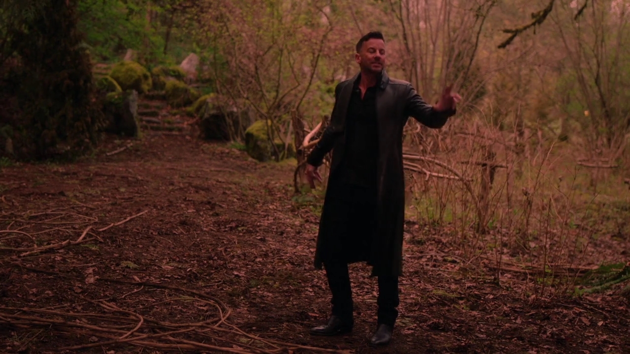 Charmed-Online-dot-nl_Charmed-1x21RedRain01823.jpg Charmed-Online-dot-nl_Charmed-1x21RedRain01823.jpg