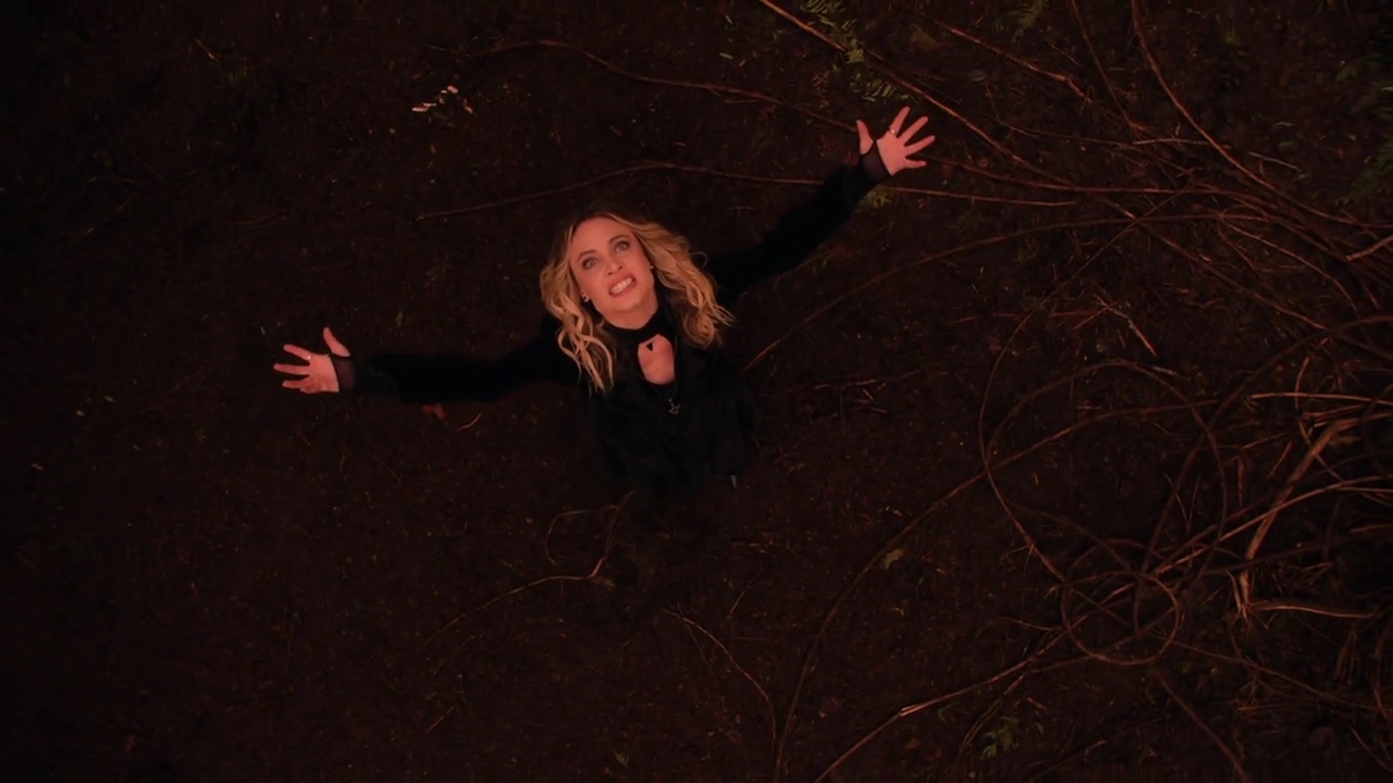 Charmed-Online-dot-nl_Charmed-1x21RedRain01846.jpg Charmed-Online-dot-nl_Charmed-1x21RedRain01846.jpg