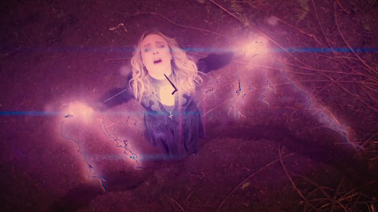 Charmed-Online-dot-nl_Charmed-1x21RedRain01858.jpg Charmed-Online-dot-nl_Charmed-1x21RedRain01858.jpg