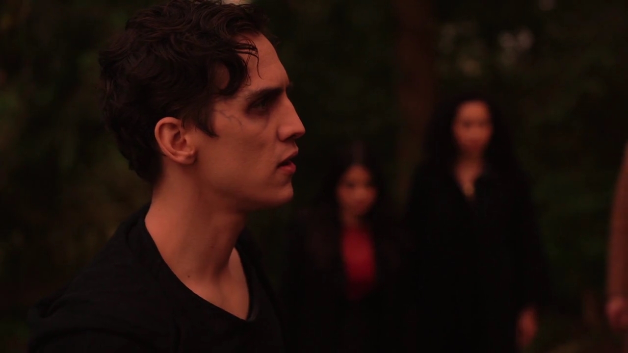 Charmed-Online-dot-nl_Charmed-1x21RedRain01948.jpg Charmed-Online-dot-nl_Charmed-1x21RedRain01948.jpg