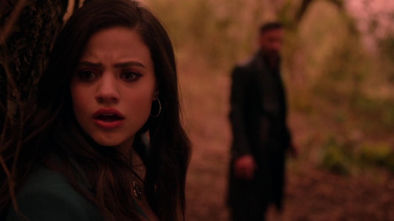 Charmed-Online-dot-nl_Charmed-1x21RedRain01984.jpg Charmed-Online-dot-nl_Charmed-1x21RedRain01984.jpg