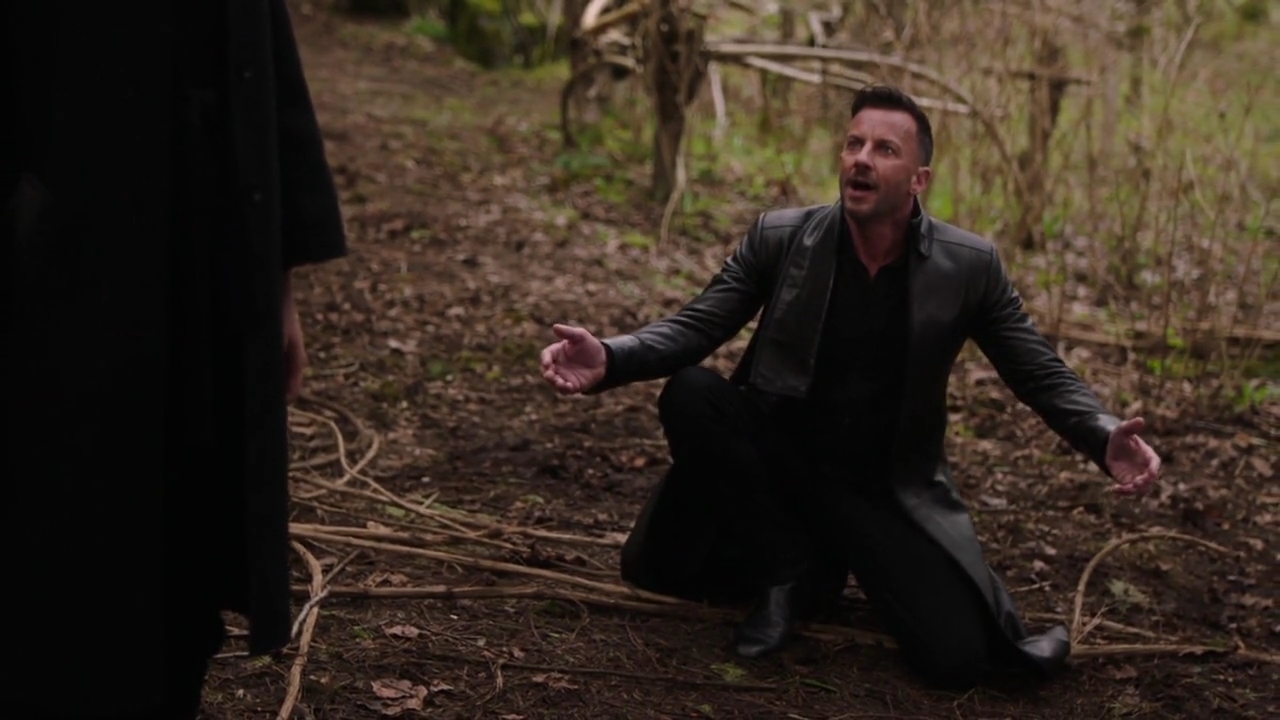 Charmed-Online-dot-nl_Charmed-1x21RedRain02045.jpg Charmed-Online-dot-nl_Charmed-1x21RedRain02045.jpg