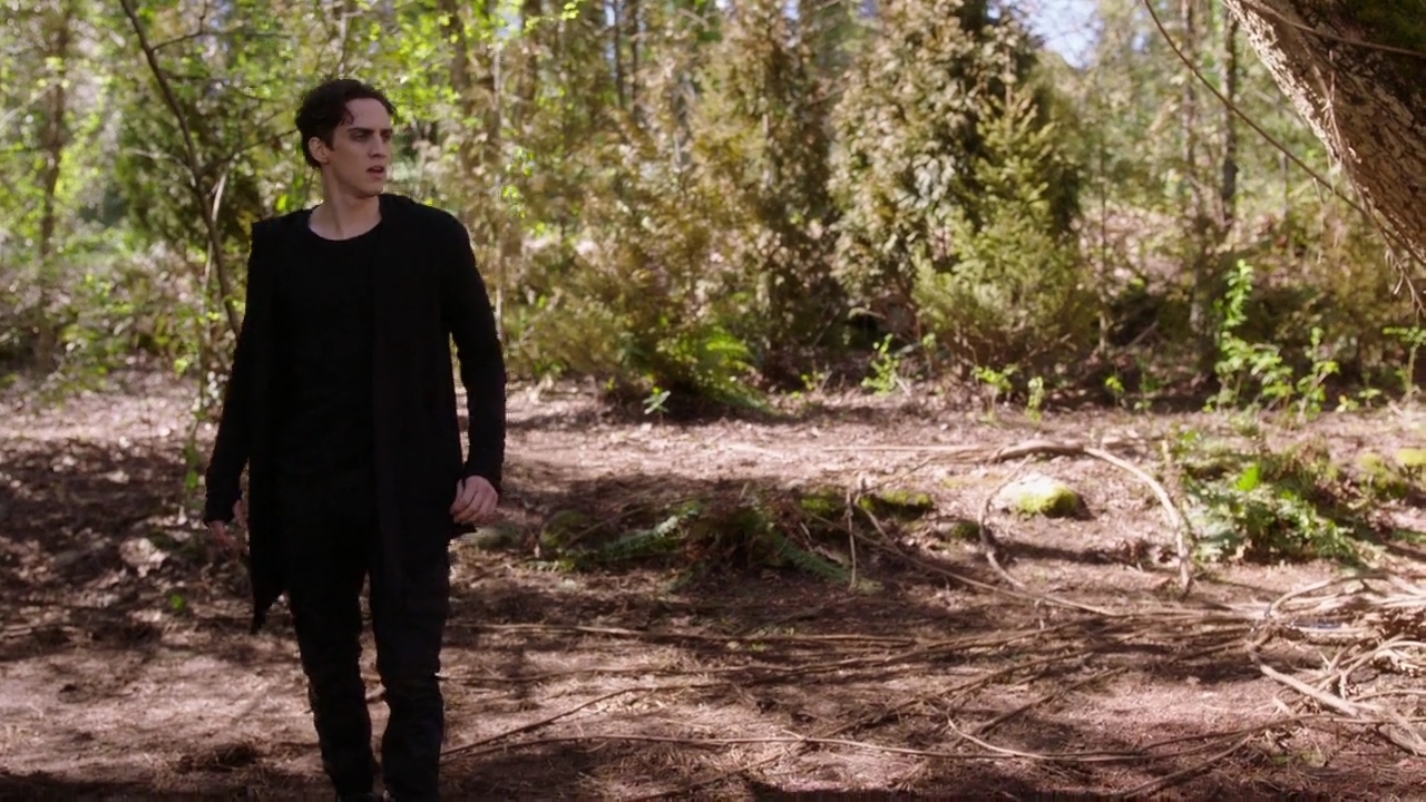 Charmed-Online-dot-nl_Charmed-1x21RedRain02083.jpg Charmed-Online-dot-nl_Charmed-1x21RedRain02083.jpg